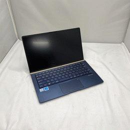中古ノートパソコン ASUS(エイスース) | パソコン工房【公式通販】