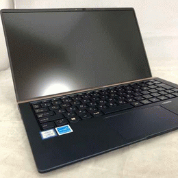 ASUS 〔中古〕Chromebook CX1(CX1101) CX1101CMA-GJ0004（中古
