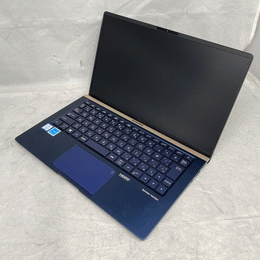 中古ノートパソコン ASUS(エイスース) | パソコン工房【公式通販】