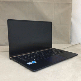 【中古】ASUS Chromebook CX1 (CX1101) 本体 Amazon.co.jp: ASUS Chromebook クロームブック CX1 CX1102