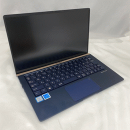 中古ノートパソコン ASUS(エイスース) | パソコン工房【公式通販】