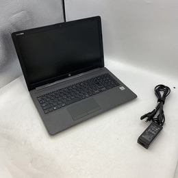中古ノートパソコン HP(ヒューレットパッカード) | パソコン工房