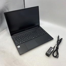 東芝 - 中古ノートパソコン Toshiba CXE/45KE Cel Win10 東芝 ノートパソコン ダイナブック フルHD i5 8GB 256GB DVD