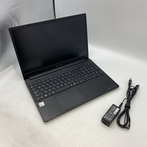 東芝 - ★Dynabook P755　Webカメラ付★Core i5 中古品⑥ Amazon.co.jp: 【バッテリ80%保証】 整備済み品 ノートパソコン