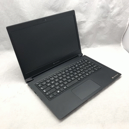 セール　中古パソコン　TOSHIBA メーカーから探す,東芝 / dynabook | 中古パソコン専門店