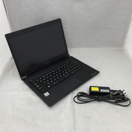 中古パソコン｜BTOパソコンのパソコン工房 グッドウィル