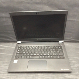 中古ノートパソコン TOSHIBA/Dynabook | パソコン工房【公式通販】