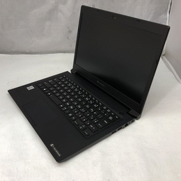 中古パソコン｜BTOパソコンのTWOTOP(ツートップ)