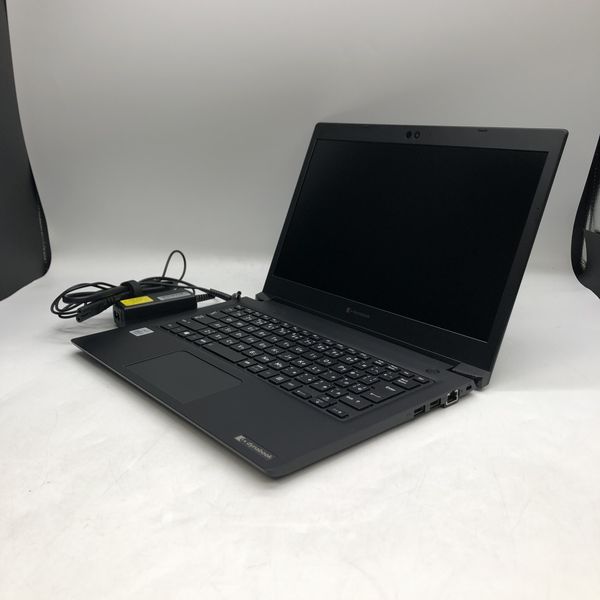 kÁlS73FR/713 Core i5 10210U (1.60GHz)/256GB(SSD)/Intel UHD Graphics 620