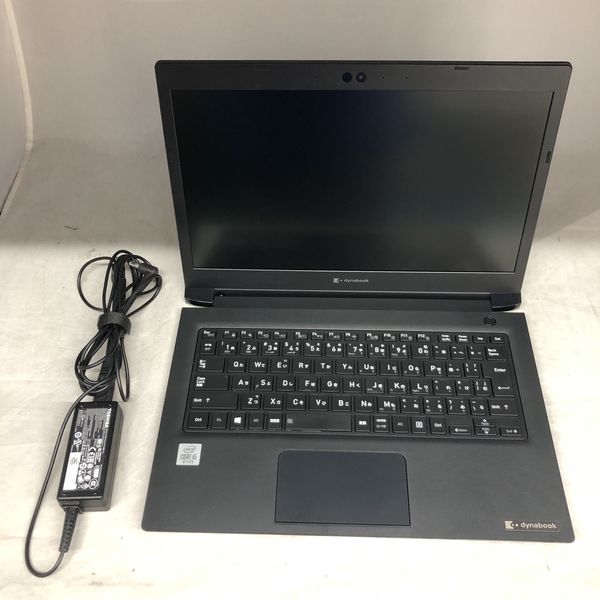 kÁlS73FR/713 Intel Core i5-10210U/8GB/256GB SSD/Intel UHD Graphics