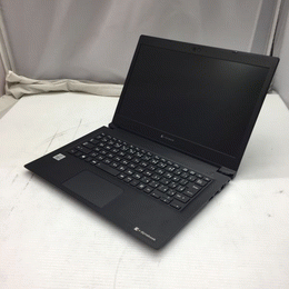 ♠︎中古品★Windows11ノートパソコン★Toshiba T453/33KWY 中古ノートパソコン TOSHIBA/Dynabook | パソコン工房【公式通販】