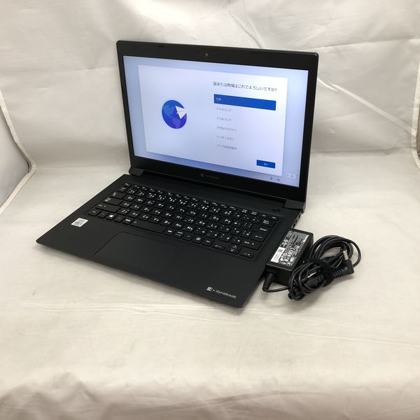 kÁlS73FR/713 Core i5-10210U 1.6GHz/8GB/SSD256GB/UHD Graphics