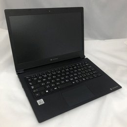 東芝 - 【USED】中古ノートパソコン　SSD　メモリ８GB 楽天市場】【WEBカメラ+DVDマルチドライブ内蔵】ノートパソコン