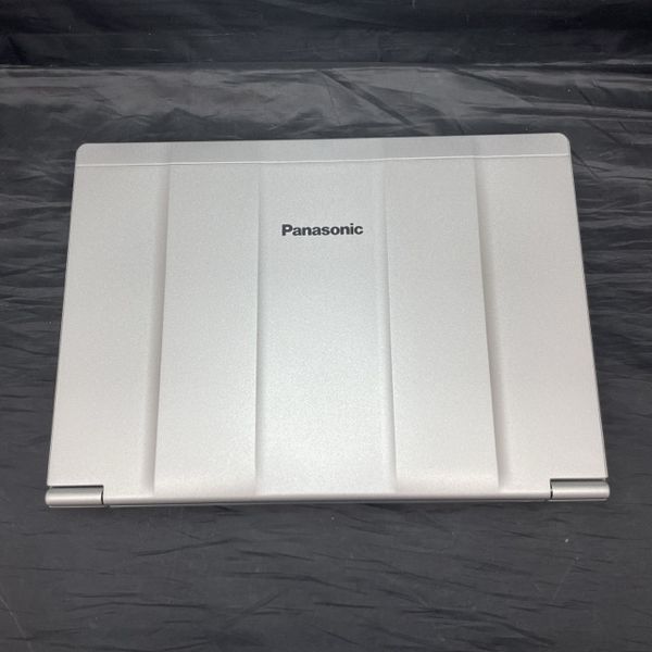 【中古】 オンナのブログ ｖ．１/司書房 楽天市場】【業界最長1年保証】【中古】壁面平型冷凍ショー
