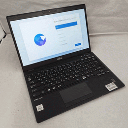 〔中古〕U9310D/730 インテル® Core™ i5-10310U プロセッサー/16GB/256GB SSD/CPU搭載GPU/Windows11 Pro(MAR)(中古保証3ヶ月間)