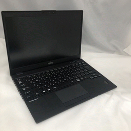 〔中古〕U9310D/730 Core i5-10310U プロセッサー 1.7GHz/16GB/256GB(NVMe) SSD/Intel UHD Graphics/Windows11 Pro(MAR)(中古保証3ヶ月間)