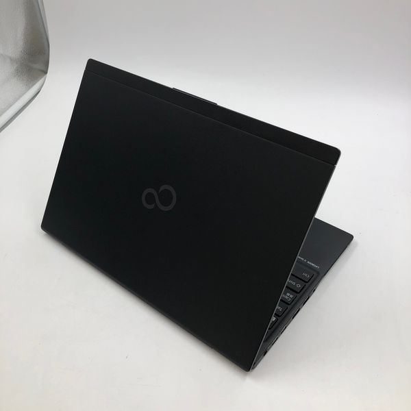 FUJITSU 〔中古〕U9310D/730 Core i5 10310U プロセッサー (1.70