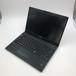 その他ノートPC本体 Lifebook NH77/F3 R7-5700U 16GB 512GB SSD 富士通FMVパソコン | LIFEBOOK NH77/H1