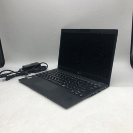 中古ノートパソコン FUJITSU(富士通) | パソコン工房【公式通販】
