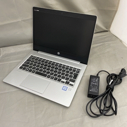 中古ノートパソコン HP(ヒューレットパッカード) | パソコン工房