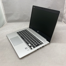 HP 〔中古〕HP Pavilion Aero Laptop 13-be2006AU 7P6G6PA#ABJ Ryzen 5