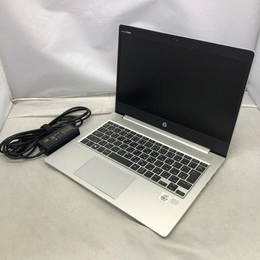 HP 〔中古〕HP Spectre x360 14-ea0000 2U7A2PA-AAAA アッシュ