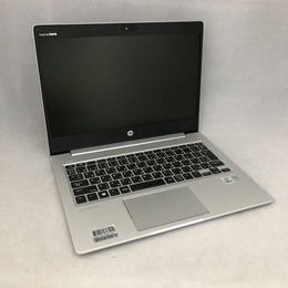 中古HPノートパソコン 8th i5/8GB/SSD/Windows11 Amazon.co.jp: HP ノートパソコン windows11 EliteBook 830G7
