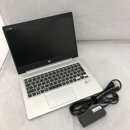 HP Spectre x360 13インチ 13-ap0039TU HP Spectre x360 13-aw 製品詳細 - ノートパソコン | 日本HP