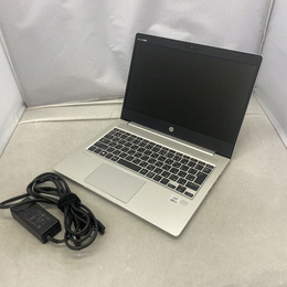 Windowsノート本体 HP Zbook 14u G6 Core i7 512GB 32GB HP ZBook 14u G6 - スペック、テスト、価格 | LaptopMedia 日本