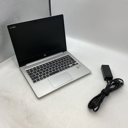 HP 〔中古〕HP Laptop 15-fc0003AU 7Z1J2PA#ABJ Ryzen5 7530U (2.0GHz