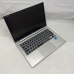 中古ノートパソコン HP(ヒューレットパッカード) | パソコン工房
