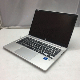 中古ノートパソコン HP(ヒューレットパッカード) | パソコン工房