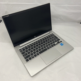 hp - 匿名配送☆大幅値下げ！HP ノートパソコン 中古 中古ノートパソコン HP(ヒューレットパッカード) | パソコン工房