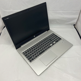 HP 〔中古〕HP Laptop 14-ep0017TU Core i5-1335U プロセッサー