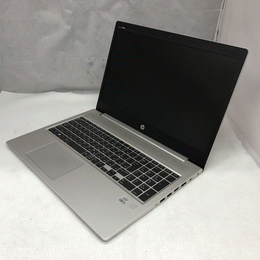 Windowsノート本体 HP 15s-eq3026AU Ryzen 5 5625U 16GB/512GB 日本HP HP 15S-EQ3026AU 6F8S9PA-ABHV Ryzen5-5625U SSD512GB