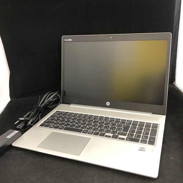 その他ノートPC本体 Hp ProBook 450 G8 (3D3X6PA#ABJ) Amazon.com: 2021 HP ProBook 450 G8 15.6