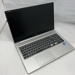 中古ノートパソコン HP(ヒューレットパッカード) | パソコン工房