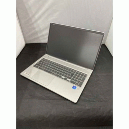 HP 〔中古〕HP Laptop 15-fc0003AU 7Z1J2PA#ABJ Ryzen5 7530U (2.0GHz
