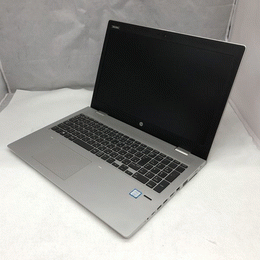 【訳アリ】レアピンク❣️Core i5⭐️SSD⭐️12GB⭐️中古ノートパソコン⭐️HP 訳アリ】レアピンク❣️Core i5⭐️SSD⭐️12GB⭐️中古ノート