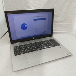 第7世代 i5 エイチピーノート中古 楽天市場】第7世代インテル core i5 ノートの通販