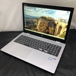 【お買い得】すぐに使える❣️i7✨750GB✨カメラ付き白ノートパソコン✨設定済 お買得❣️動作良好SSD✨Windows11 東芝ホワイトノートパソコン