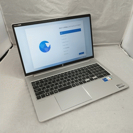 HP ノートPC AMDプロセッサ搭載　ジャンク 中古ノートパソコン HP(ヒューレットパッカード) | パソコン工房