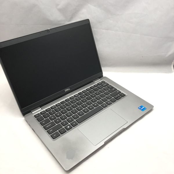 DELL 〔中古〕5320/482 Core i5 1145G7 プロセッサー (2.60GHz