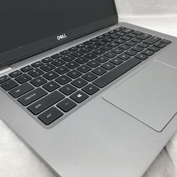 DELL 〔中古〕5320/482 Core i5-1145G7 プロセッサー/16GB/256GB