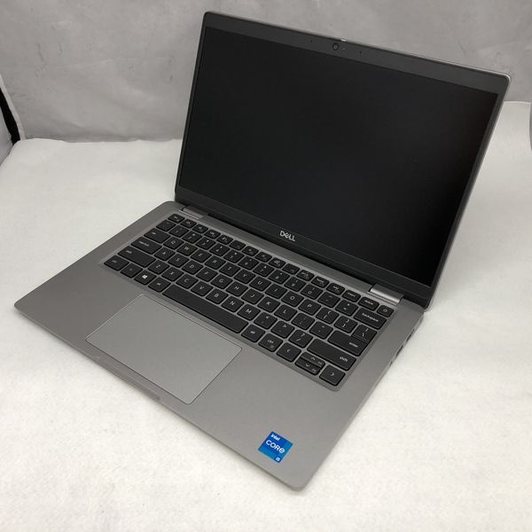 DELL 〔中古〕5320/482 Core i5-1145G7 プロセッサー(2.6GHz)/16GB 