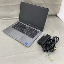 DELL 〔中古〕Inspiron 15 5567 P66F001 Celeron プロセッサー 3865U