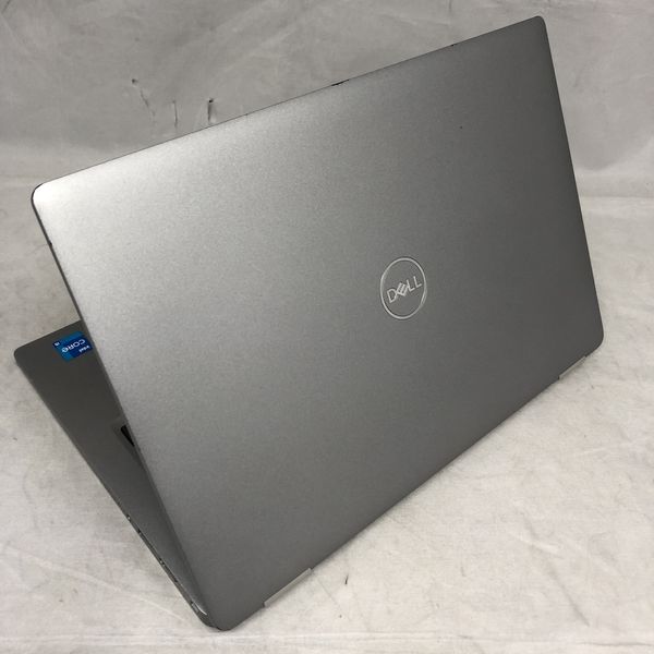 DELL 〔中古〕5320/482 Intel® Core™ i5-1145G7 プロセッサー