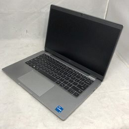 中古のパソコン 中古パソコン 中古PC販売20年以上の老舗PC WRAP