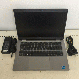 Windowsノート本体 Vostro5320 Corei5-1240P 8GB 256GB Amazon.co.jp: 【整備済み品】Dell VOSTRO 5320 中古ノートパソコン