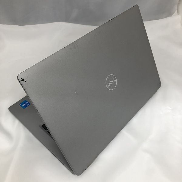 DELL ノートPC i5-1145G7 8GB 256GB SSD Amazon.com: Dell 2024 Business Laptop Computer, 15.6